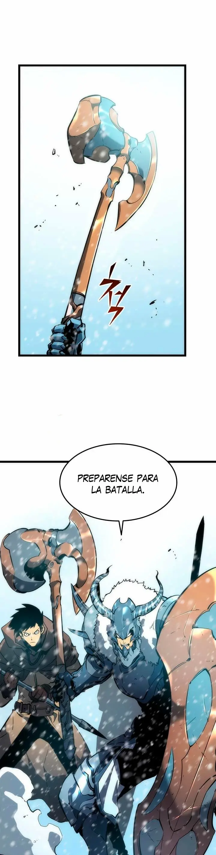 Página 33
